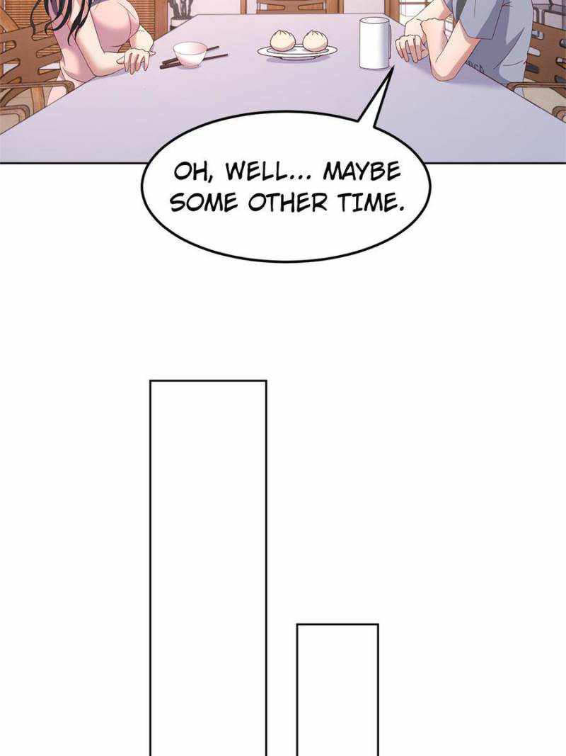 Page 32 of Chapter 112