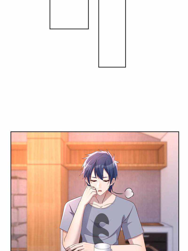 Page 33 of Chapter 112