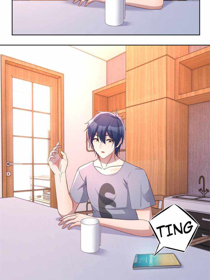 Page 34 of Chapter 112