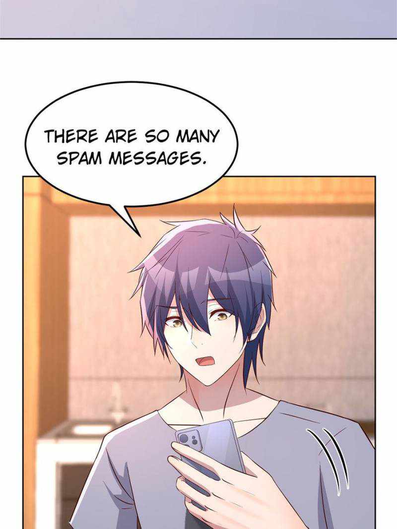 Page 35 of Chapter 112