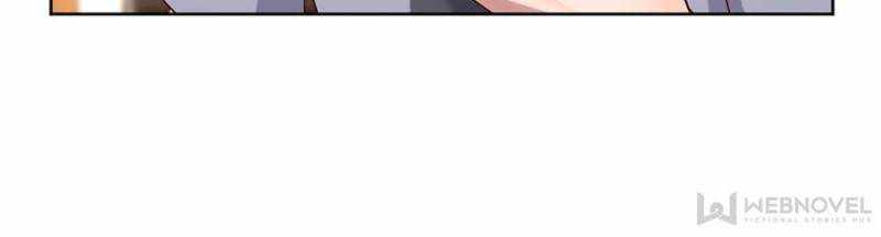 Page 36 of Chapter 112