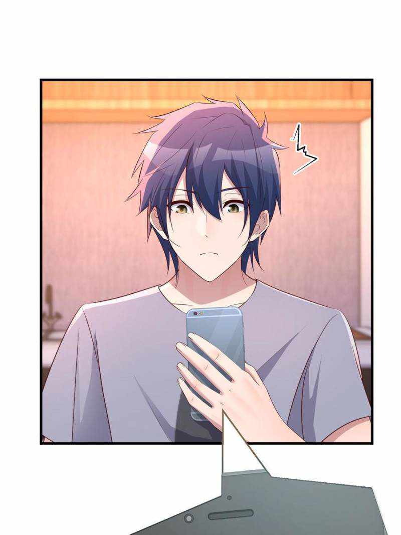 Page 37 of Chapter 112