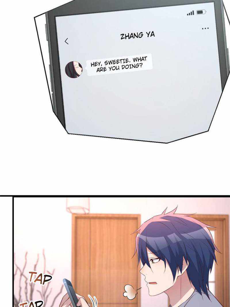 Page 38 of Chapter 112