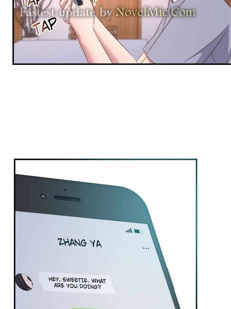 Page 39 of Chapter 112
