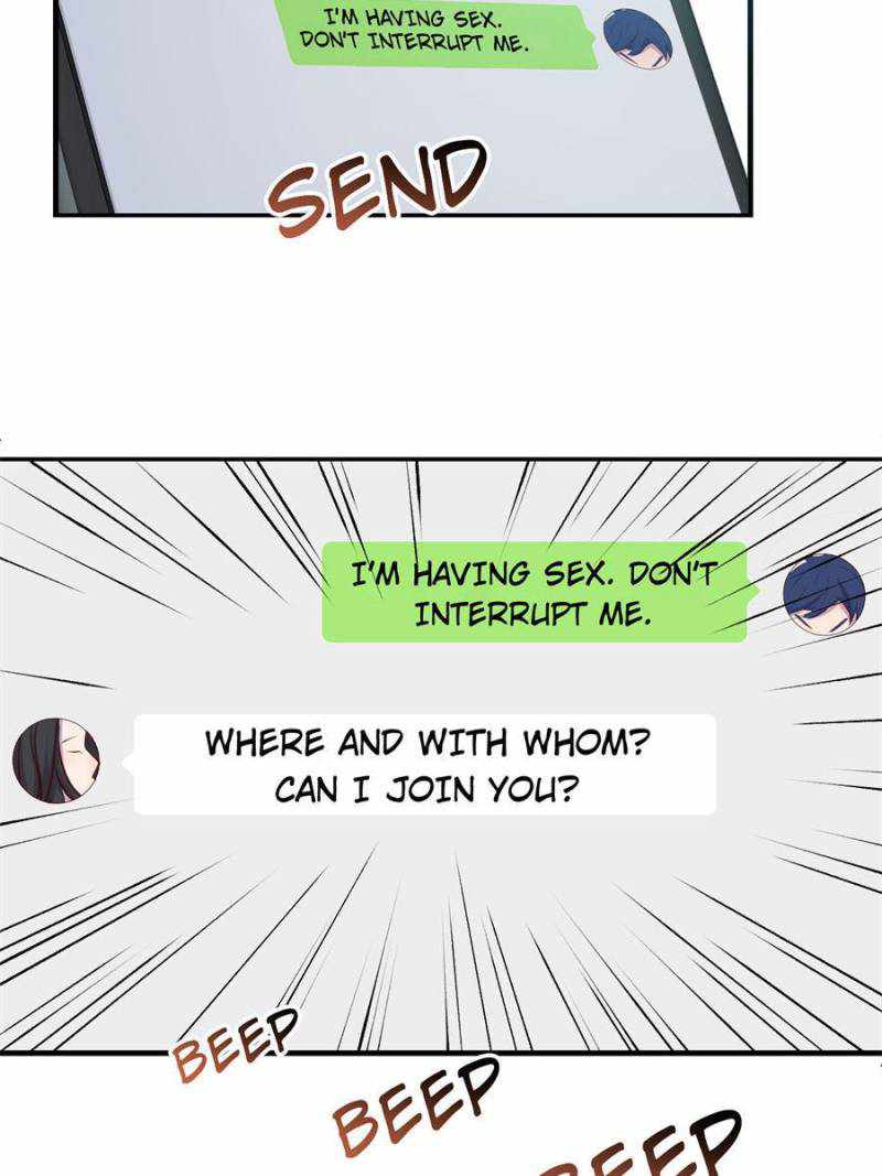 Page 40 of Chapter 112