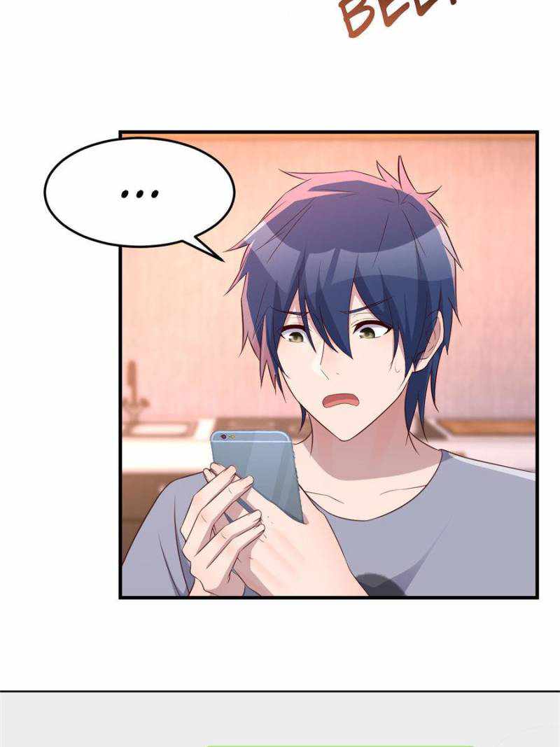 Page 41 of Chapter 112