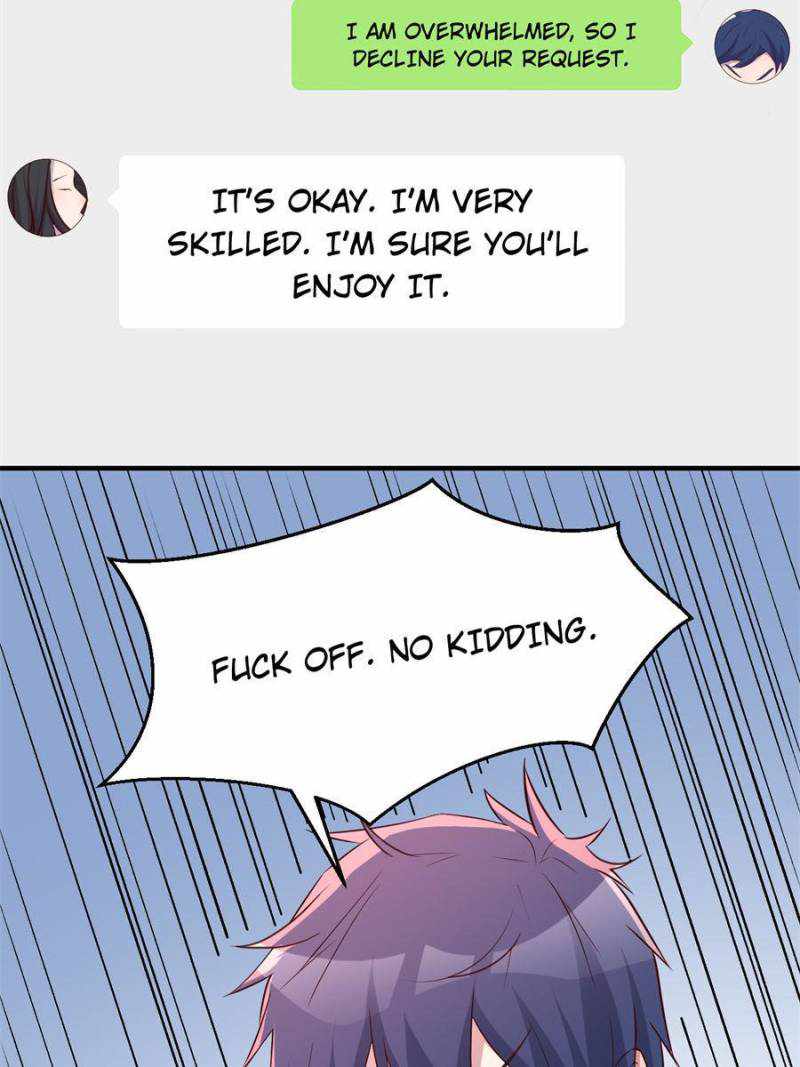 Page 42 of Chapter 112