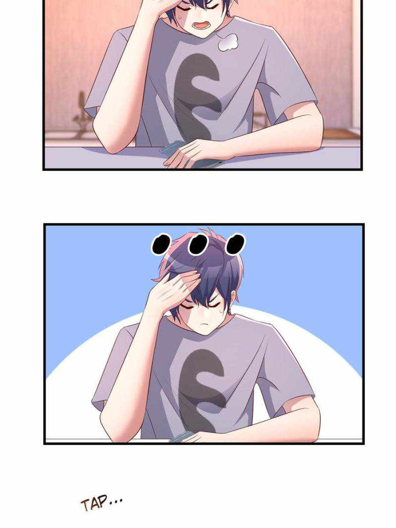 Page 44 of Chapter 112