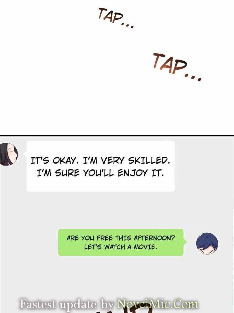 Page 45 of Chapter 112