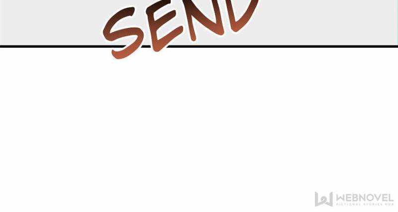 Page 46 of Chapter 112