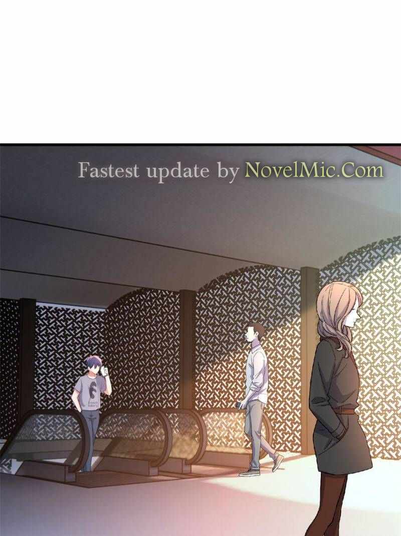 Page 1 of Chapter 113
