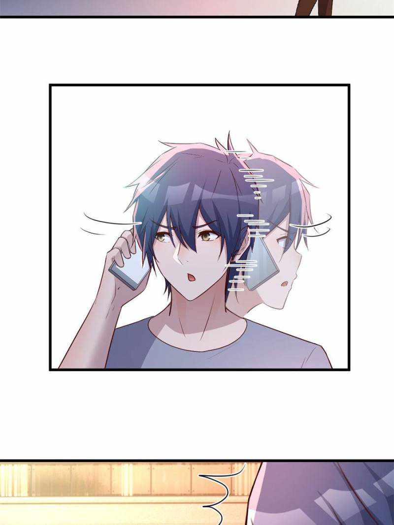 Page 2 of Chapter 113