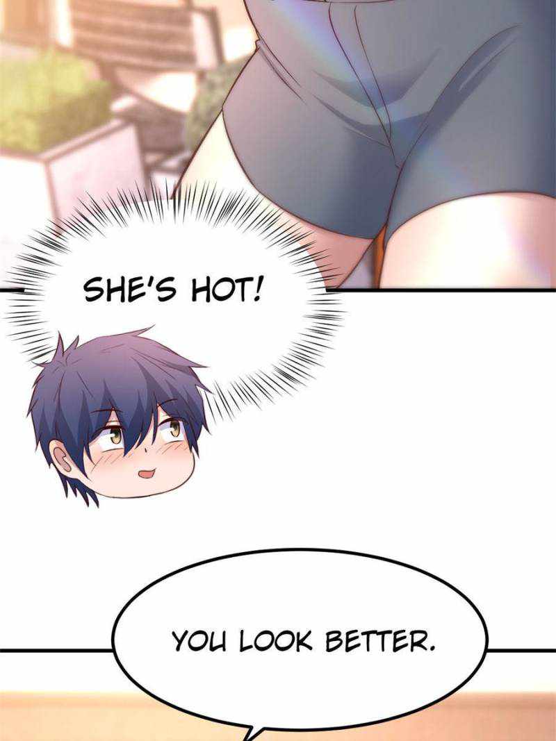 Page 5 of Chapter 113