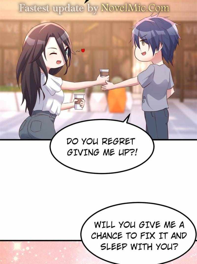 Page 6 of Chapter 113