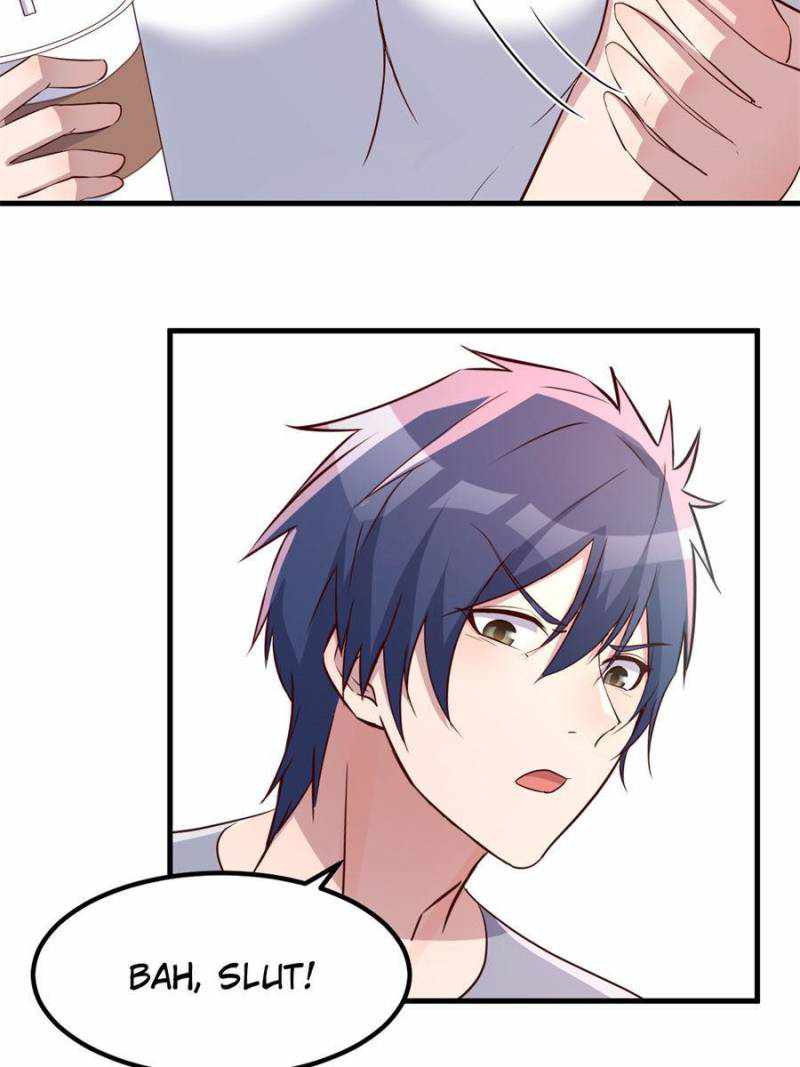 Page 8 of Chapter 113