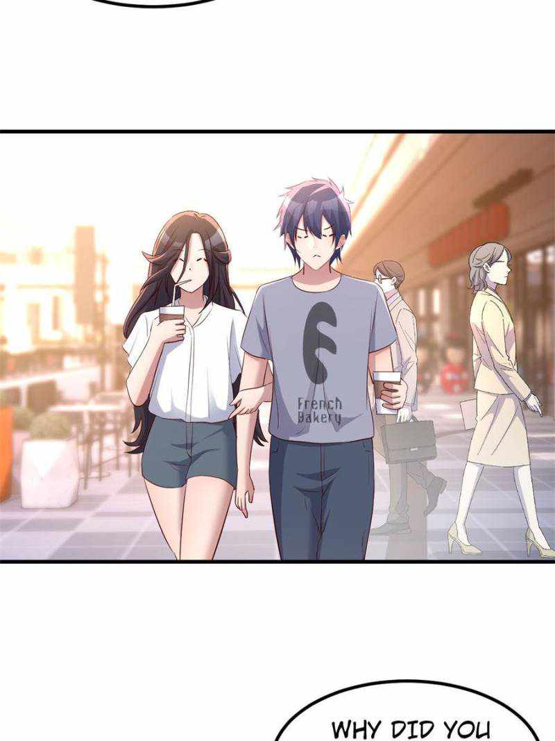 Page 9 of Chapter 113