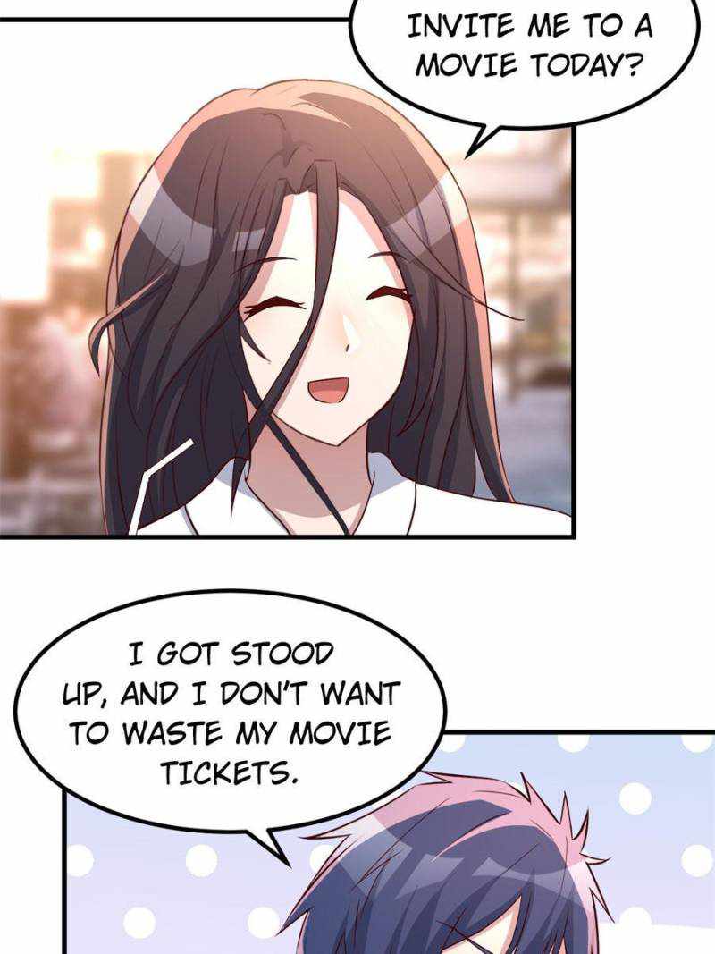 Page 10 of Chapter 113