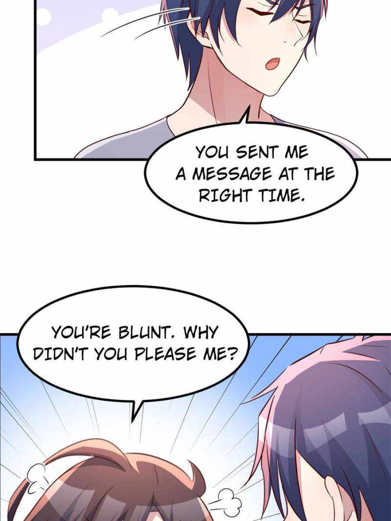 Page 11 of Chapter 113