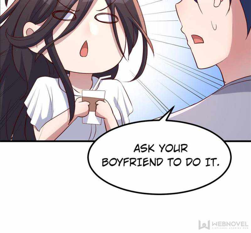 Page 12 of Chapter 113