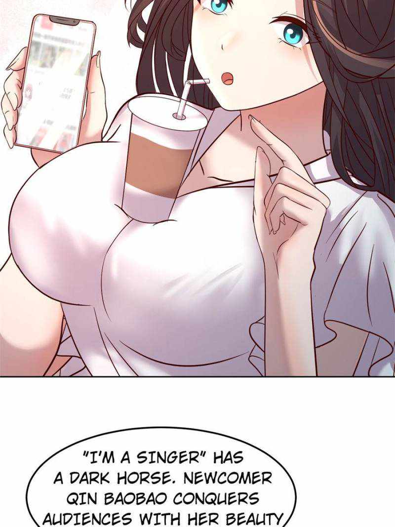Page 14 of Chapter 113