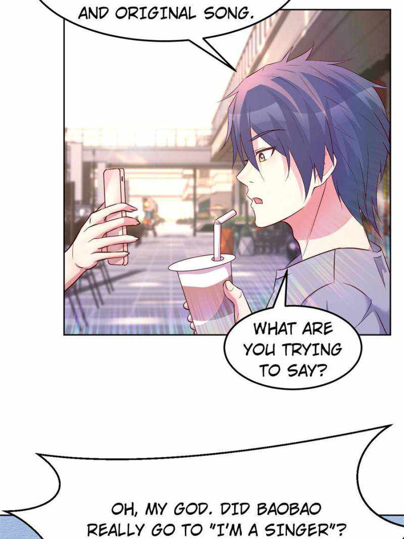 Page 15 of Chapter 113