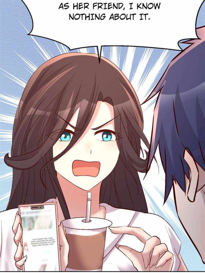 Page 16 of Chapter 113