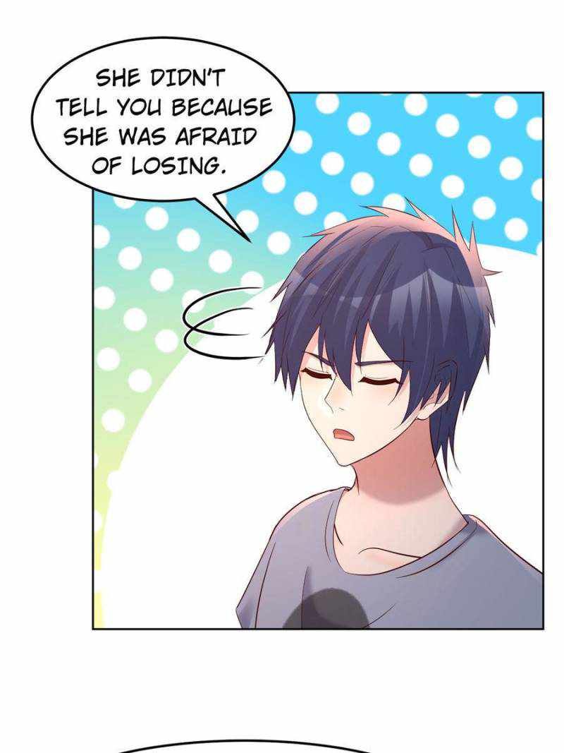 Page 17 of Chapter 113