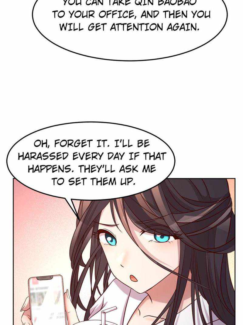 Page 19 of Chapter 113