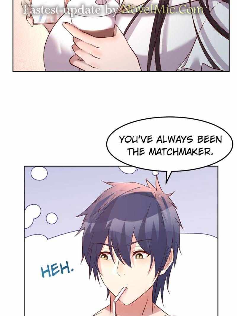 Page 20 of Chapter 113