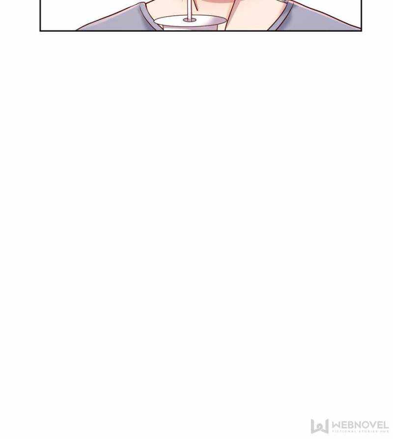 Page 21 of Chapter 113