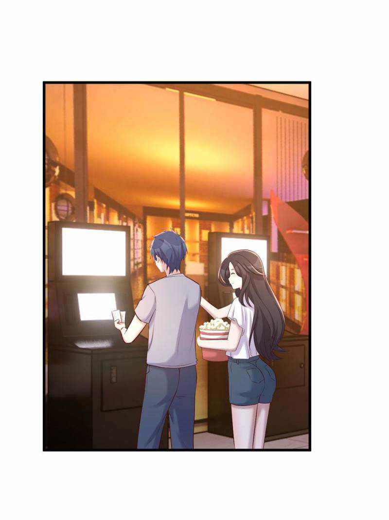Page 22 of Chapter 113
