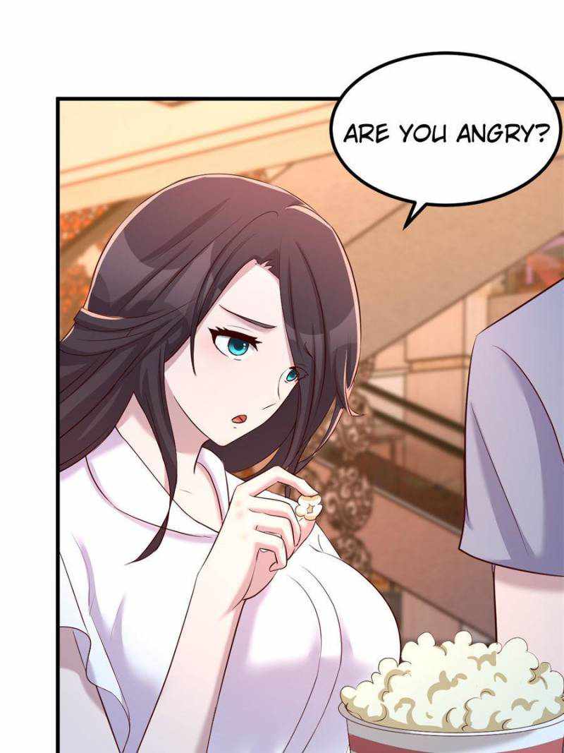 Page 24 of Chapter 113