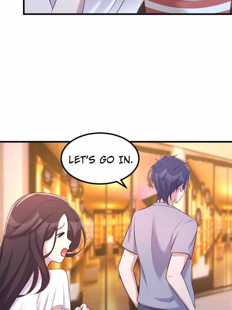 Page 25 of Chapter 113
