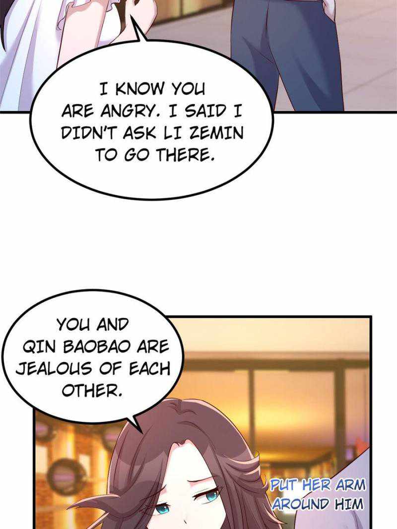 Page 26 of Chapter 113