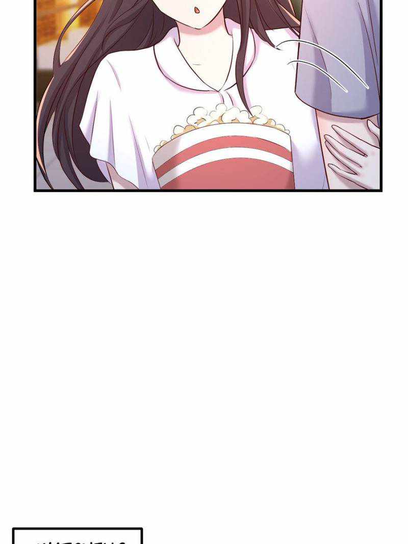 Page 27 of Chapter 113
