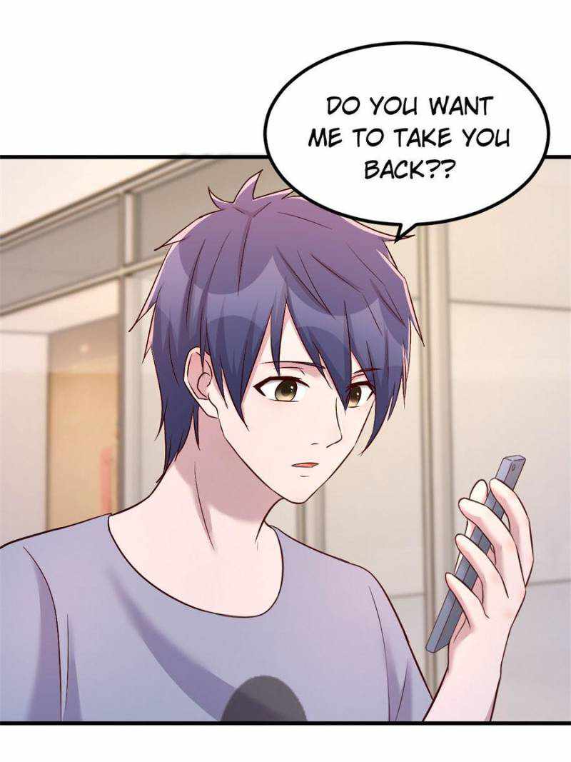 Page 30 of Chapter 113