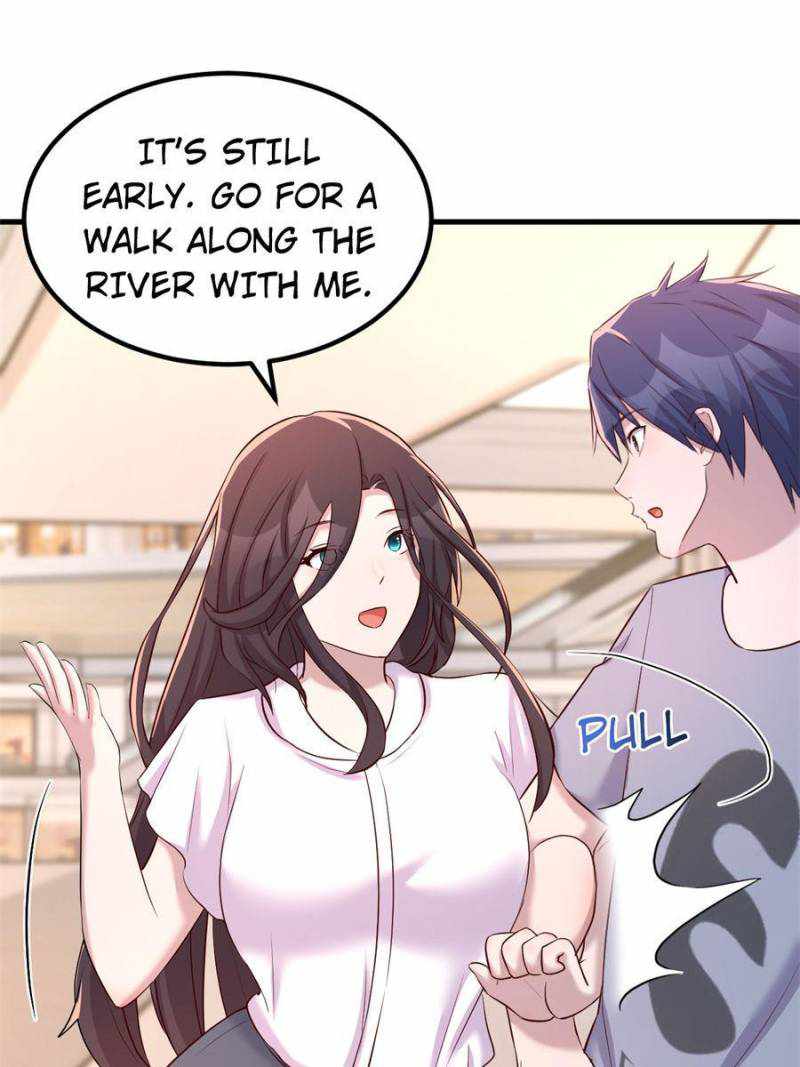 Page 31 of Chapter 113