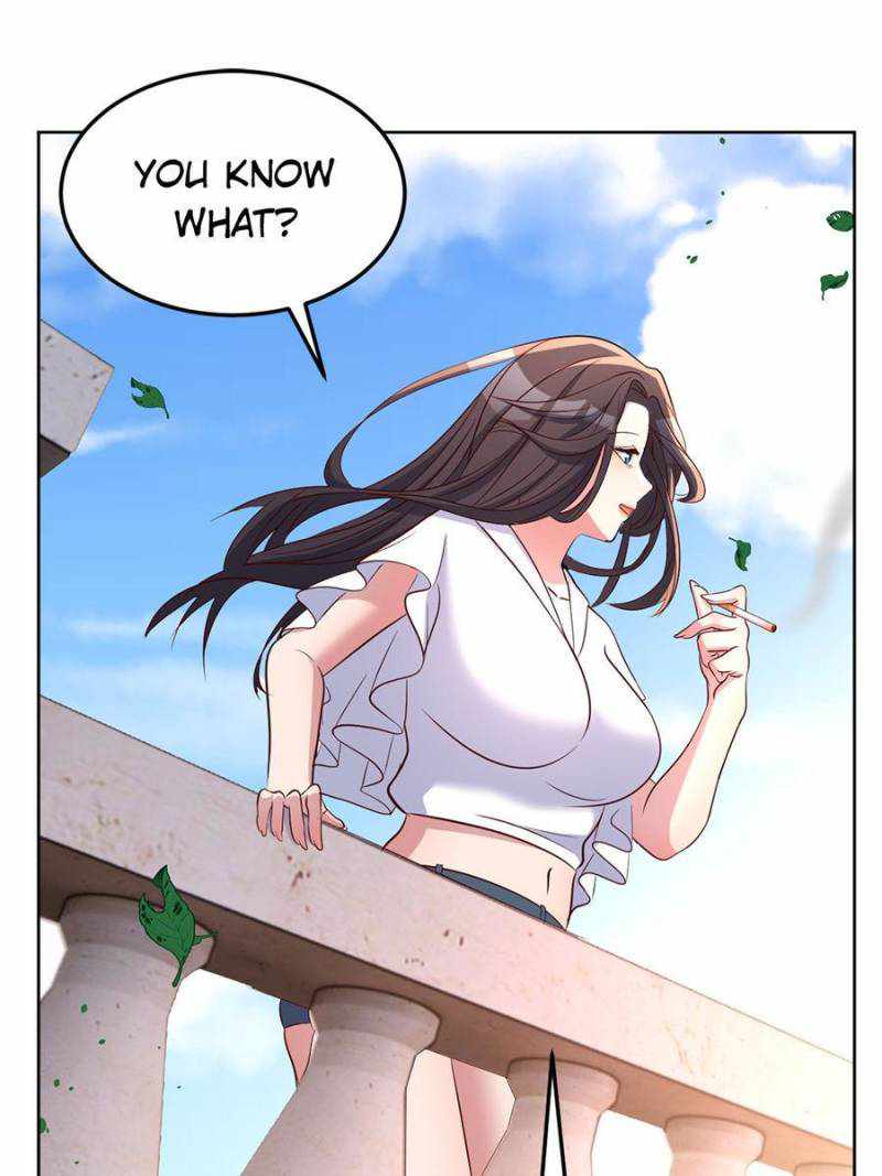 Page 34 of Chapter 113