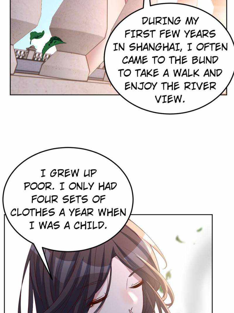 Page 35 of Chapter 113