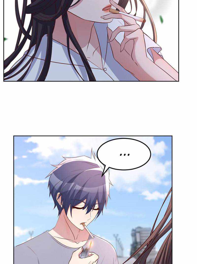 Page 36 of Chapter 113