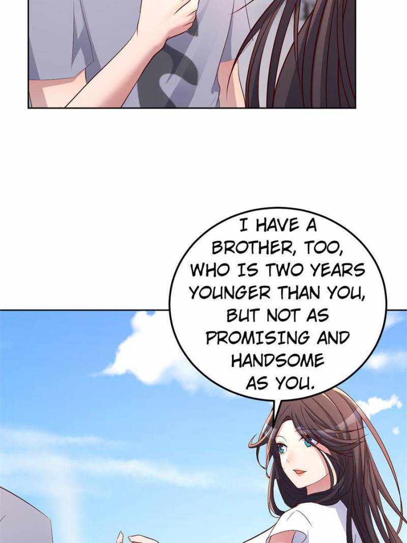 Page 37 of Chapter 113