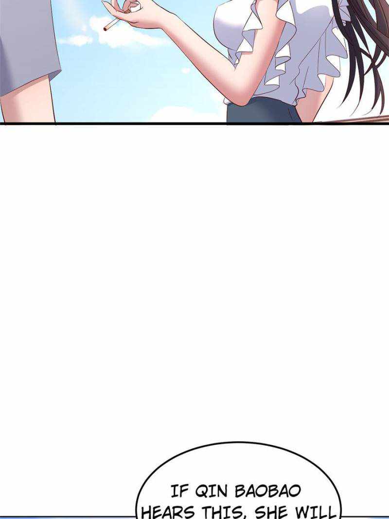 Page 38 of Chapter 113
