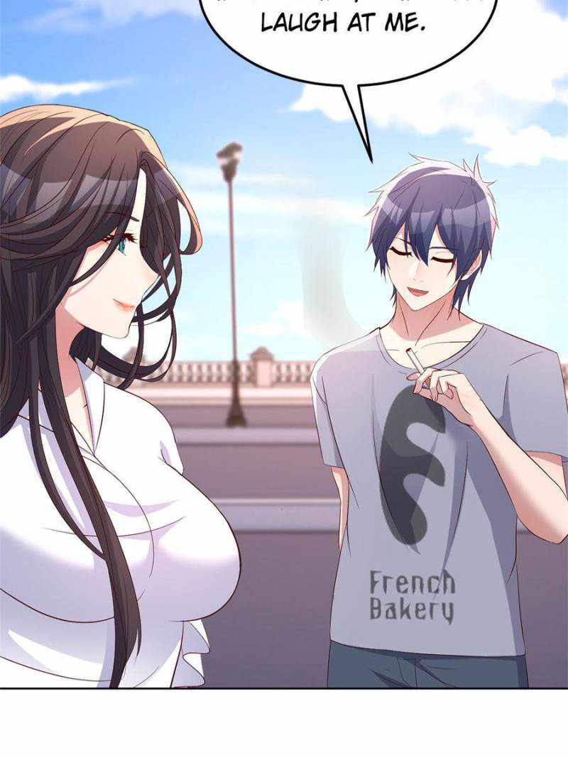 Page 39 of Chapter 113