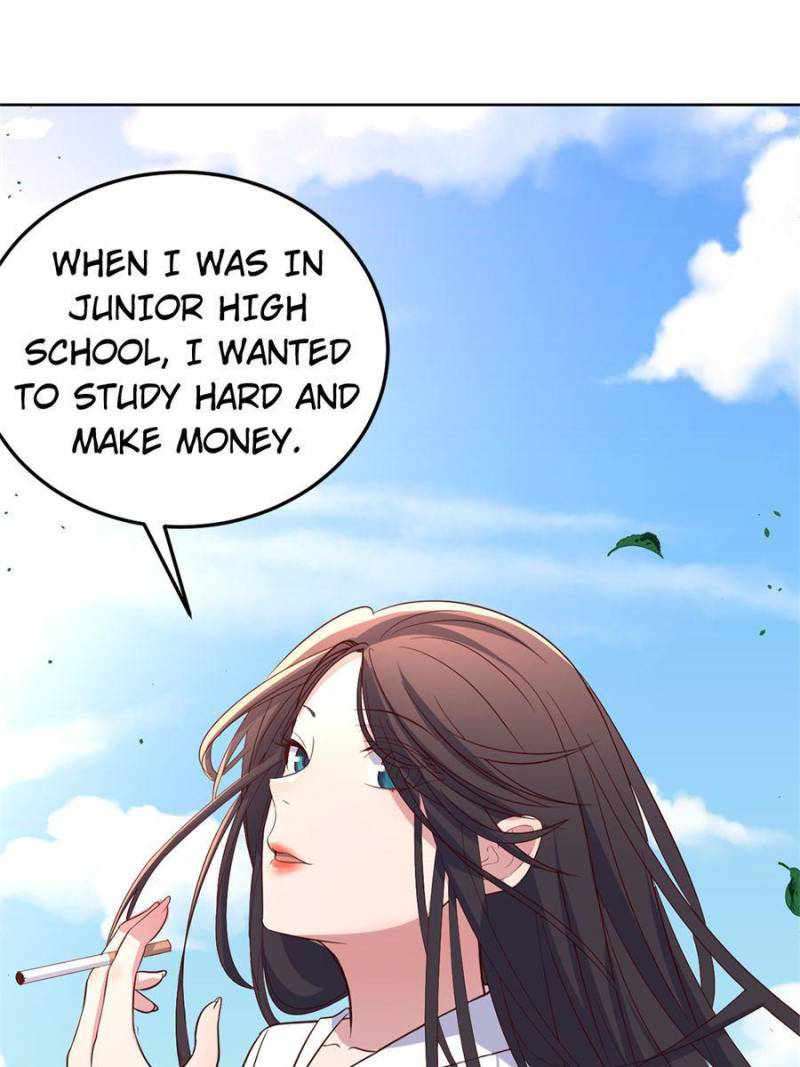 Page 40 of Chapter 113