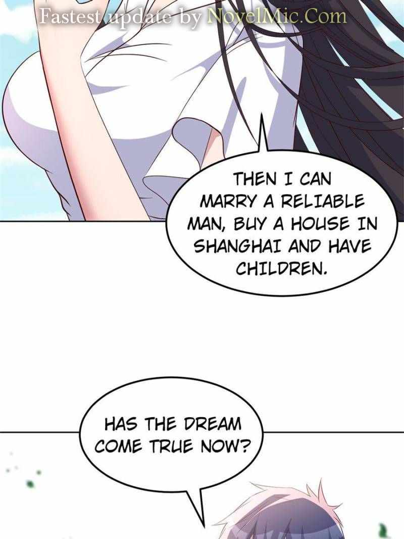 Page 41 of Chapter 113