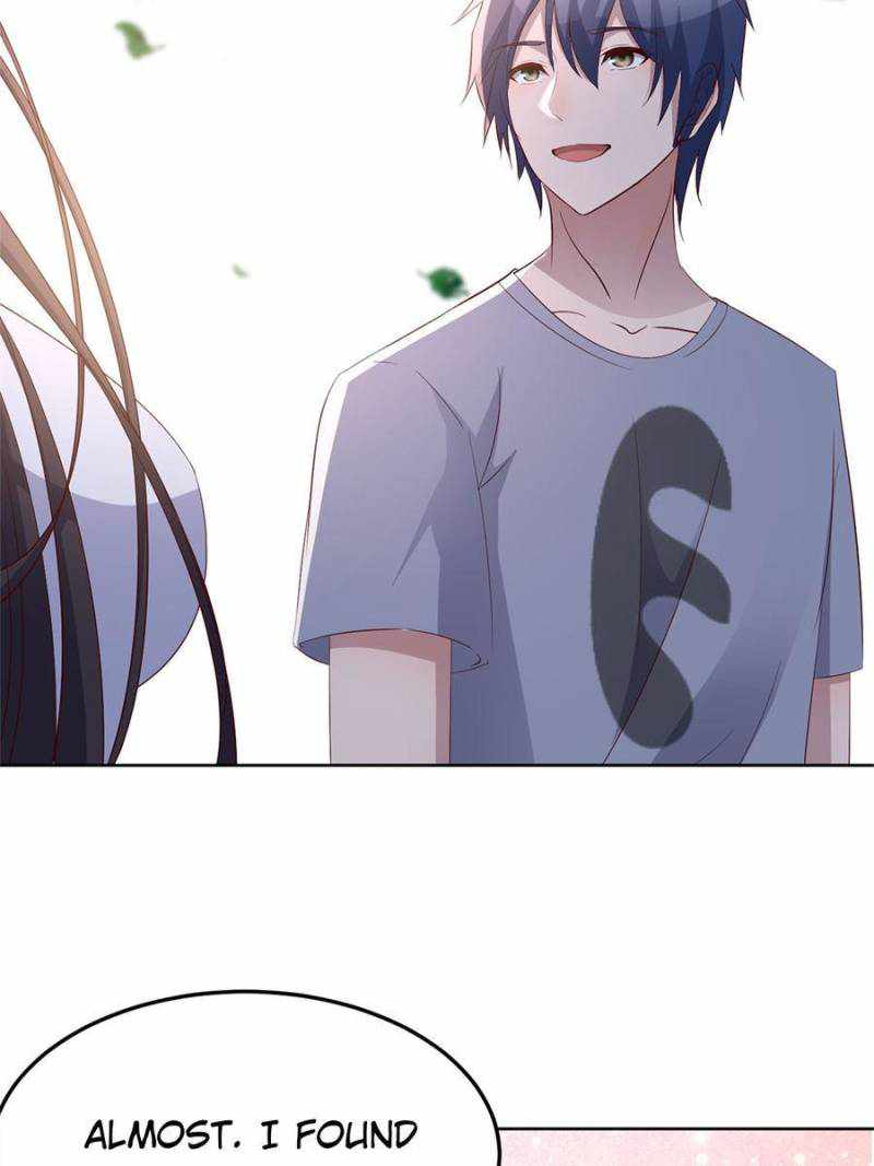 Page 42 of Chapter 113