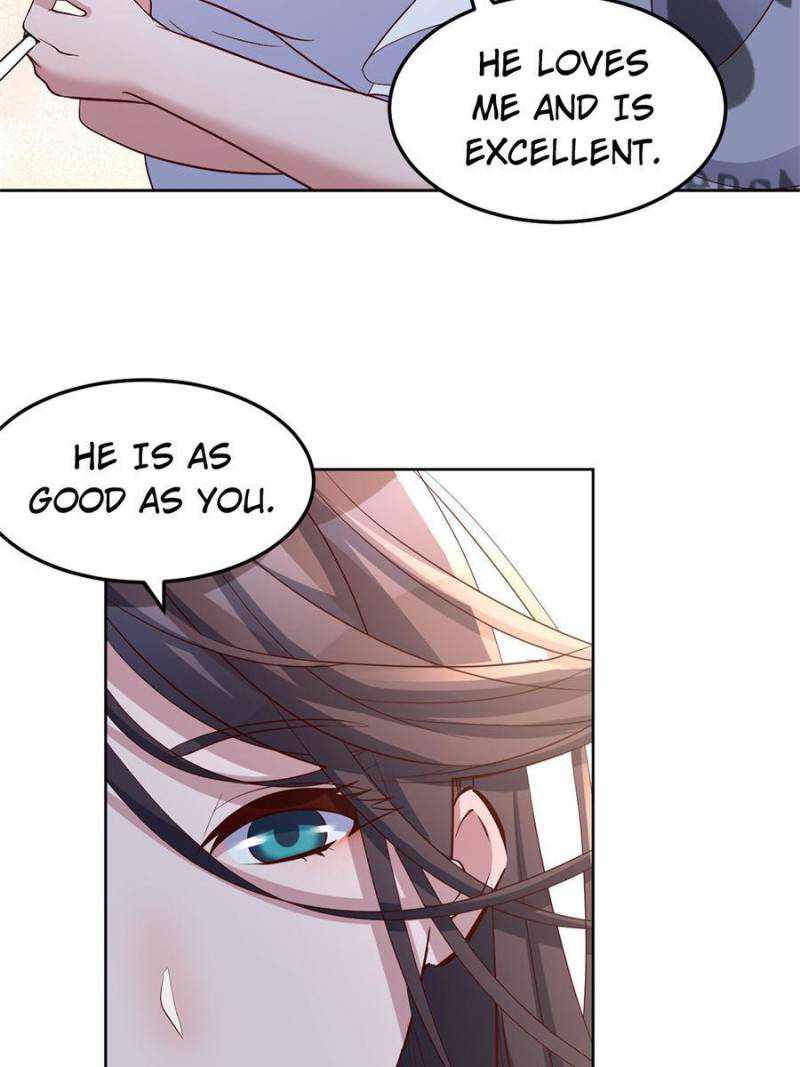 Page 44 of Chapter 113