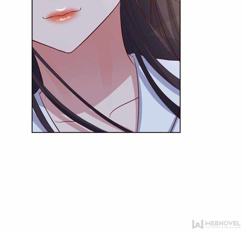 Page 45 of Chapter 113