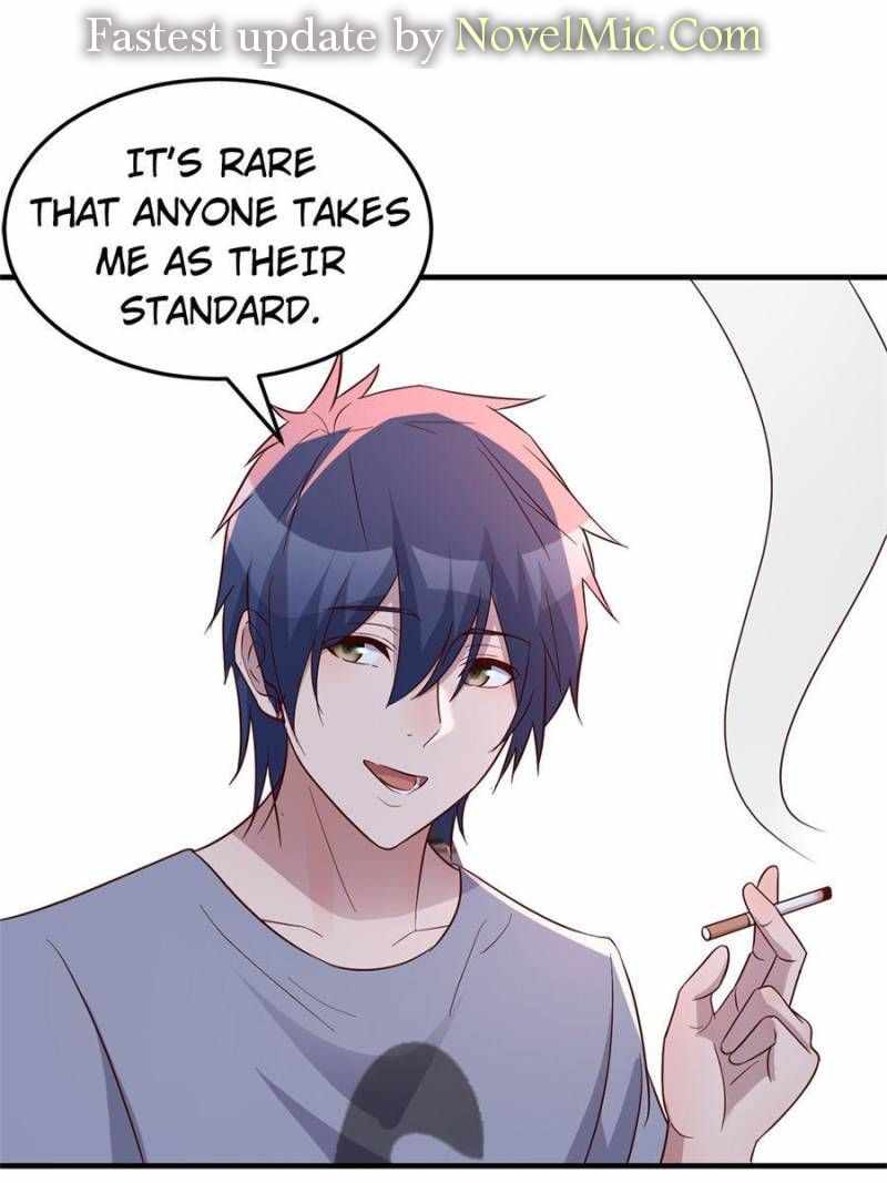 Page 46 of Chapter 113