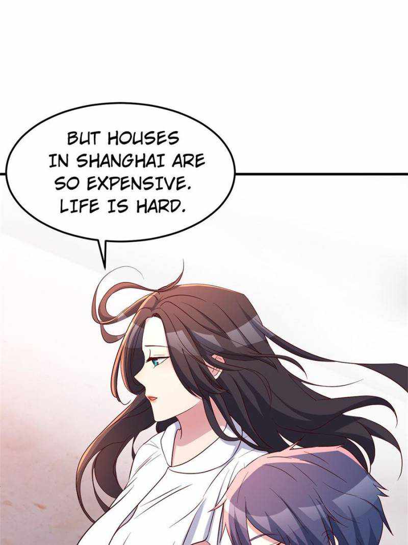 Page 47 of Chapter 113